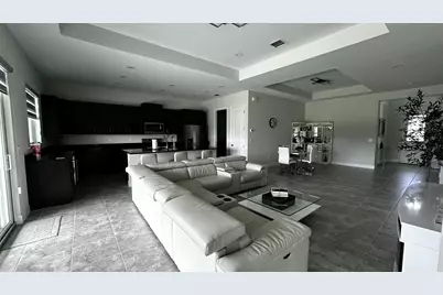 14075 Spruce Pine Drive, Westlake, FL 33470 - Photo 25