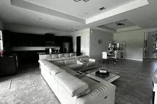 14075 Spruce Pne Dr, Westlake, FL 33470 - Photo 25