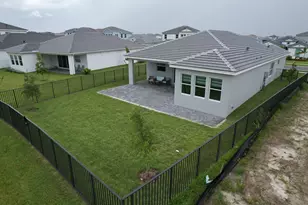14075 Spruce Pne Dr, Westlake, FL 33470 - Photo 5