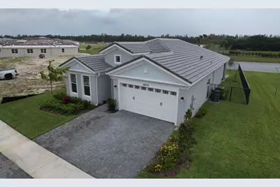 14075 Spruce Pine Drive, Westlake, FL 33470 - Photo 1
