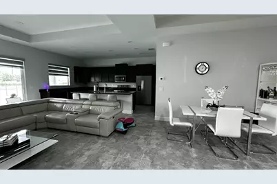 14075 Spruce Pine Drive, Westlake, FL 33470 - Photo 23