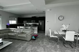 14075 Spruce Pne Dr, Westlake, FL 33470 - Photo 23