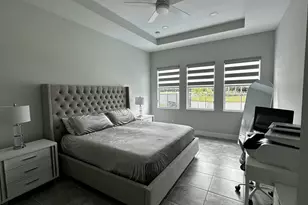 14075 Spruce Pne Dr, Westlake, FL 33470 - Photo 33