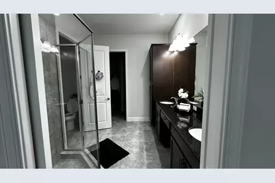 14075 Spruce Pine Drive, Westlake, FL 33470 - Photo 37