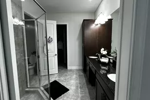 14075 Spruce Pne Dr, Westlake, FL 33470 - Photo 37