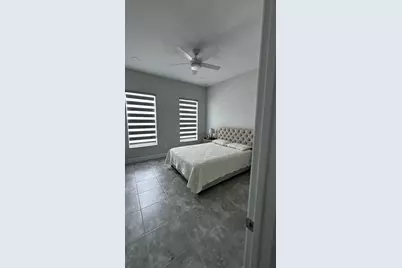14075 Spruce Pine Drive, Westlake, FL 33470 - Photo 11