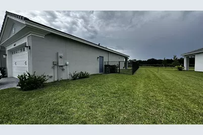 14075 Spruce Pine Drive, Westlake, FL 33470 - Photo 49