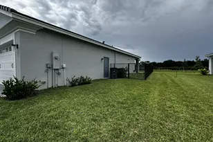 14075 Spruce Pne Dr, Westlake, FL 33470 - Photo 49