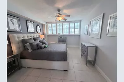 1900 S Ocean Drive #804, Fort Lauderdale, FL 33316 - Photo 11