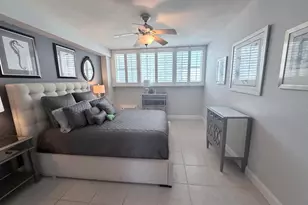1900 S Ocean Dr, Fort Lauderdale, FL 33316 - Photo 11