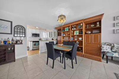 1900 S Ocean Drive #804, Fort Lauderdale, FL 33316 - Photo 7