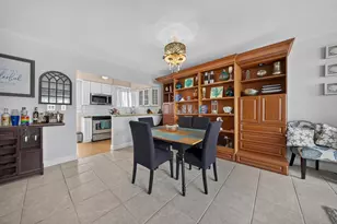 1900 S Ocean Dr, Fort Lauderdale, FL 33316 - Photo 7