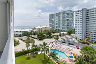 1900 S Ocean Dr, Fort Lauderdale, FL 33316 - Photo 19
