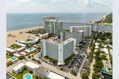 1900 S Ocean Drive #804, Fort Lauderdale, FL 33316 - Photo 25