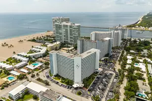 1900 S Ocean Dr, Fort Lauderdale, FL 33316 - Photo 25