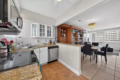 1900 S Ocean Drive #804, Fort Lauderdale, FL 33316 - Photo 3