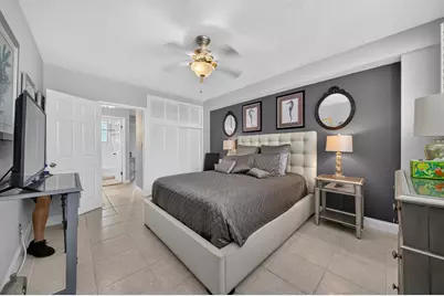 1900 S Ocean Drive #804, Fort Lauderdale, FL 33316 - Photo 13