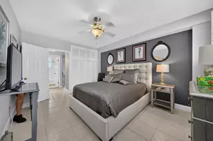 1900 S Ocean Dr, Fort Lauderdale, FL 33316 - Photo 13