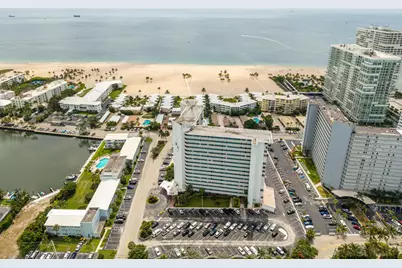 1900 S Ocean Drive #804, Fort Lauderdale, FL 33316 - Photo 23