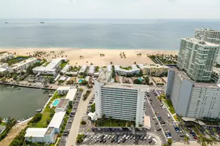 1900 S Ocean Dr, Fort Lauderdale, FL 33316 - Photo 23