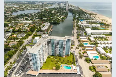 1900 S Ocean Drive #804, Fort Lauderdale, FL 33316 - Photo 29