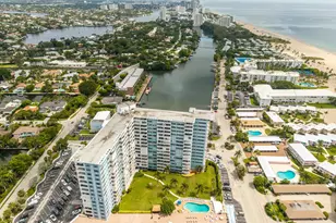 1900 S Ocean Dr, Fort Lauderdale, FL 33316 - Photo 29