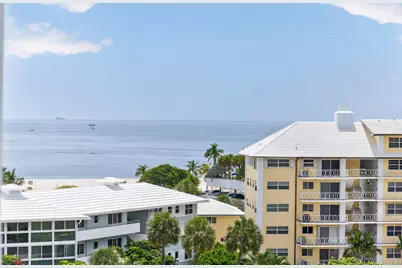 1900 S Ocean Drive #804, Fort Lauderdale, FL 33316 - Photo 31