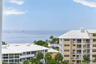 1900 S Ocean Dr, Fort Lauderdale, FL 33316 - Photo 31