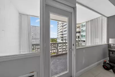 1900 S Ocean Drive #804, Fort Lauderdale, FL 33316 - Photo 17