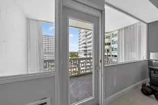 1900 S Ocean Dr, Fort Lauderdale, FL 33316 - Photo 17