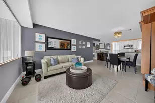 1900 S Ocean Dr, Fort Lauderdale, FL 33316 - Photo 9