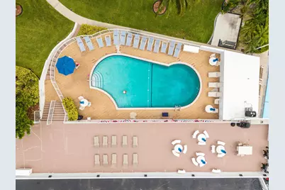1900 S Ocean Drive #804, Fort Lauderdale, FL 33316 - Photo 21