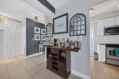 1900 S Ocean Drive #804, Fort Lauderdale, FL 33316 - Photo 15