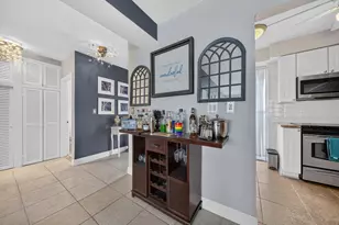 1900 S Ocean Dr, Fort Lauderdale, FL 33316 - Photo 15