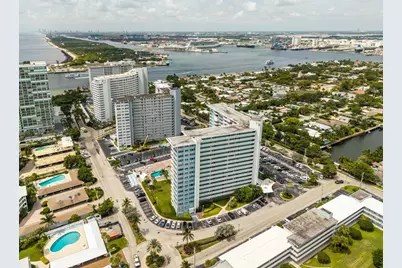 1900 S Ocean Drive #804, Fort Lauderdale, FL 33316 - Photo 27