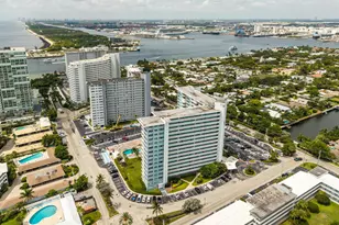 1900 S Ocean Dr, Fort Lauderdale, FL 33316 - Photo 27