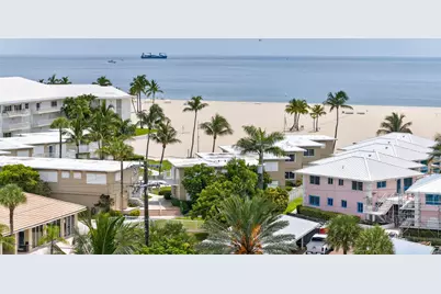 1900 S Ocean Drive #804, Fort Lauderdale, FL 33316 - Photo 33