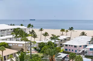 1900 S Ocean Dr, Fort Lauderdale, FL 33316 - Photo 33