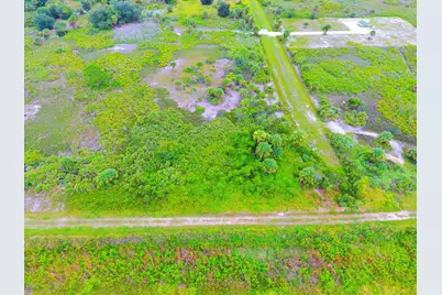 21591 NW 282nd Street, Okeechobee, FL 34972 - Photo 5