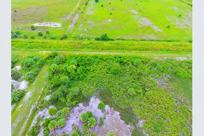 21591 NW 282nd Street, Okeechobee, FL 34972 - Photo 3