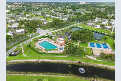 1731 17th Way, West Palm Beach, FL 33407 - Photo 31