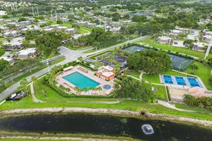 1731 17th Way, West Palm Beach, FL 33407 - Photo 31