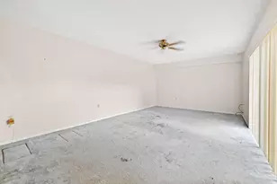 1731 17th Way, West Palm Beach, FL 33407 - Photo 5
