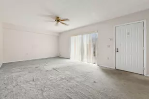 1731 17th Way, West Palm Beach, FL 33407 - Photo 5