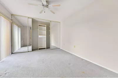 1731 17th Way, West Palm Beach, FL 33407 - Photo 19