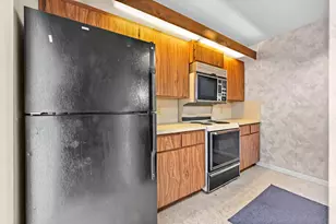 1731 17th Way, West Palm Beach, FL 33407 - Photo 11