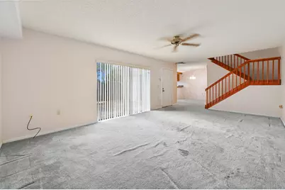 1731 17th Way, West Palm Beach, FL 33407 - Photo 3