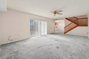 1731 17th Way, West Palm Beach, FL 33407 - Photo 3