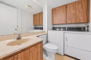 1731 17th Way, West Palm Beach, FL 33407 - Photo 13