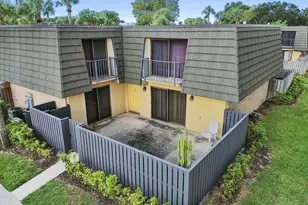 1731 17th Way, West Palm Beach, FL 33407 - Photo 27